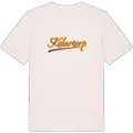 Kolartorp baseball t-shirt