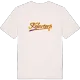 Kolartorp baseball t-shirt