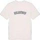 Kolartorp college t-shirt