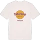 Kolartorp cirkel t-shirt