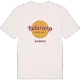 Kolartorp cirkel t-shirt