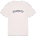 Kolartorpet college t-shirt