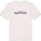 Kolartorpet college t-shirt