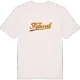Kolarvik baseball t-shirt