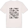 Kölatorpet ordlek t-shirt