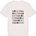 Kolbäck ordlek t-shirt