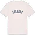 Kolbäck college t-shirt