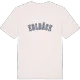 Kolbäck college t-shirt