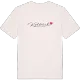 Kolbäck hjärta t-shirt