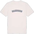 Kolbäcksbro college t-shirt