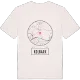 Kolbark t-shirt