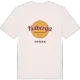 Kolberga cirkel t-shirt