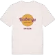 Kolbergs cirkel t-shirt
