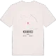 Kolbergs karta t-shirt