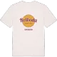 Kolboda cirkel t-shirt