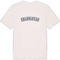 Kolbolstad college t-shirt