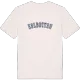 Kolbotten college t-shirt