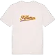 Kolbotten baseball t-shirt