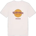 Kolbotten cirkel t-shirt