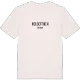 Kolbottnen i Sverige t-shirt