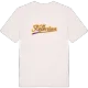 Kolbråna baseball t-shirt