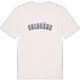 Kolbråna college t-shirt