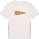 Kolbråten baseball t-shirt