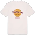 Kölbron cirkel t-shirt