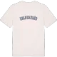 Kolbuxeröd college t-shirt