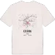 Kolding karta t-shirt