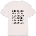 Kölebäck ordlek t-shirt
