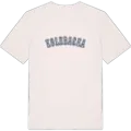 Kolebacka college t-shirt