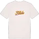 Kölebo baseball t-shirt