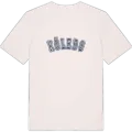Kölebo college t-shirt