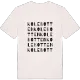 Kolebotten ordlek t-shirt