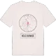 Kolechowice t-shirt