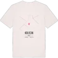 Kolecin karta t-shirt