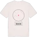 Kolecin t-shirt
