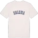 Kolema college t-shirt