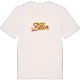 Kölen baseball t-shirt
