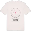 Kolepant t-shirt