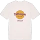 Kolhagen cirkel t-shirt