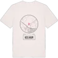 Kolham t-shirt