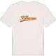 Kolhorvan baseball t-shirt