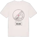 Koliini t-shirt