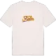 Kolín baseball t-shirt