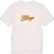 Kölinge baseball t-shirt