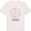 Kolitzheim t-shirt