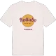 Kollabo cirkel t-shirt