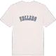 Kollabo college t-shirt